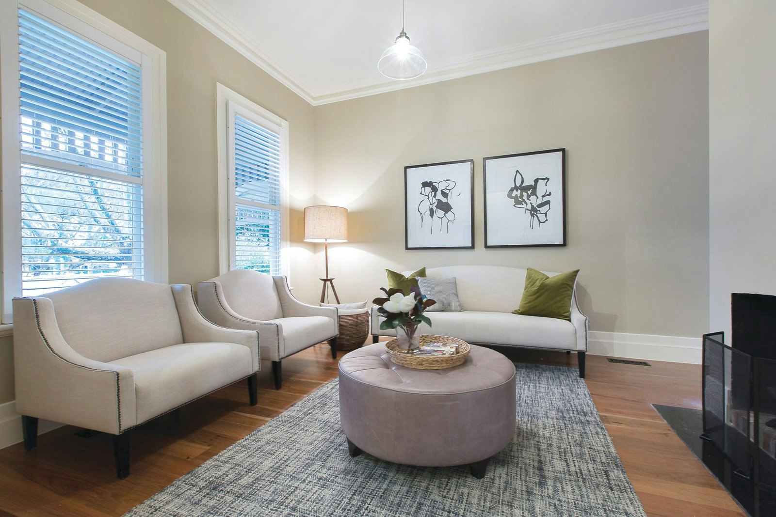 9 Bristol Street, Surrey Hills, VIC