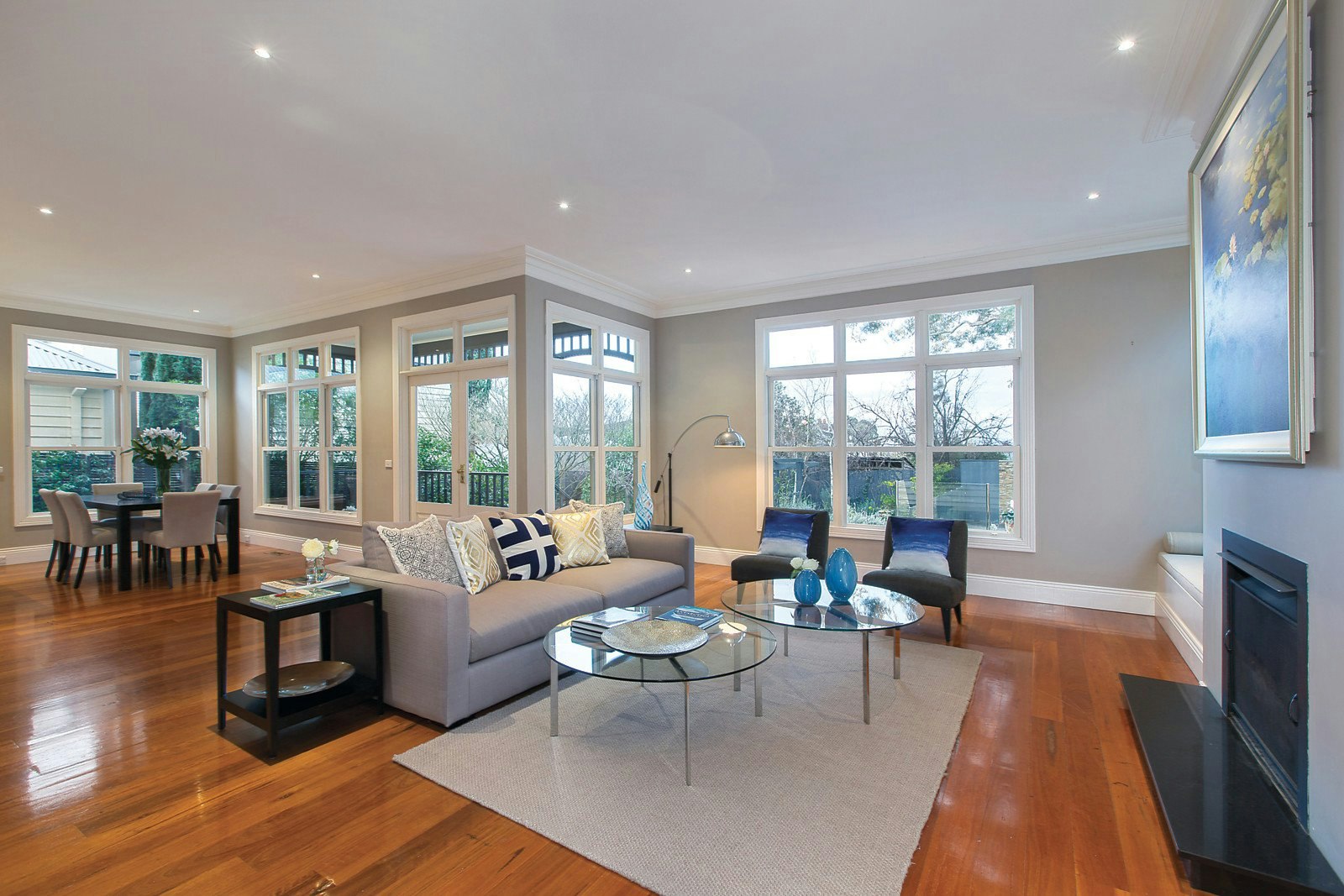 72 Peel Street, Kew, VIC