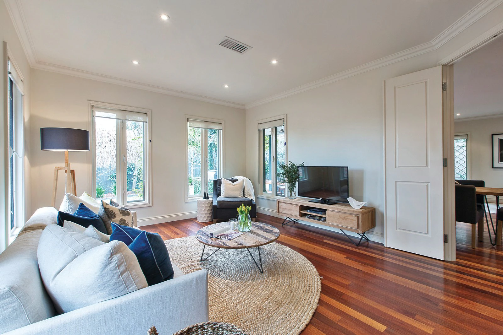 90 Radnor Street, Camberwell, VIC