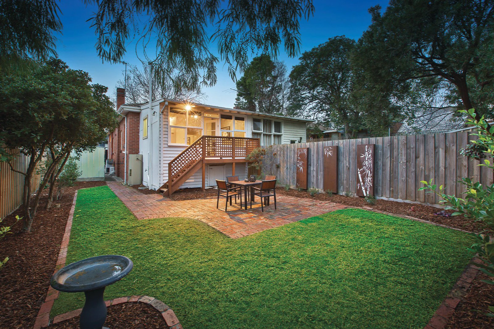 24 Wiseman Street, Hawthorn East, VIC