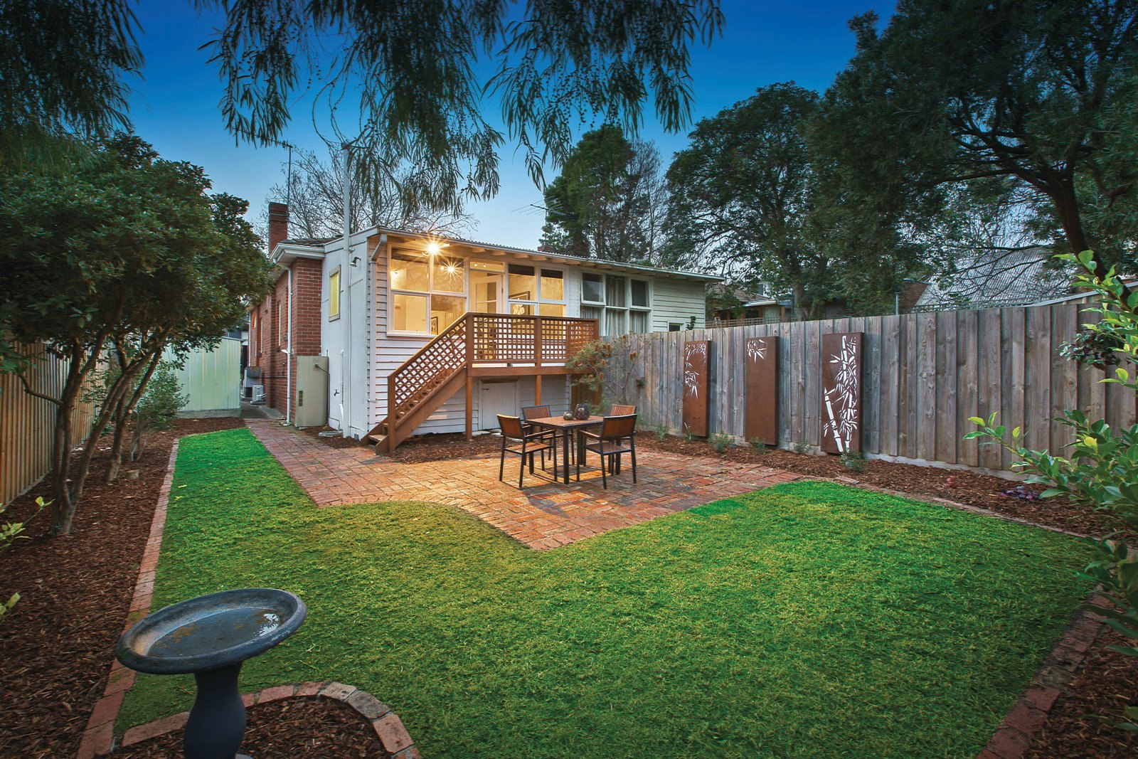 24 Wiseman Street, Hawthorn East, VIC