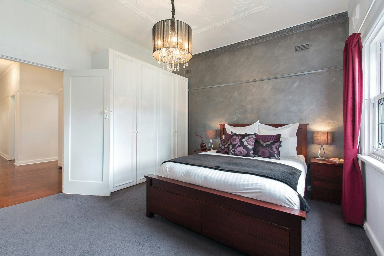 24 Wiseman Street, Hawthorn East, VIC