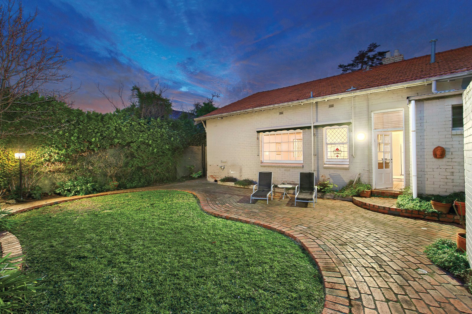 398 Wattletree Road, Malvern East, VIC