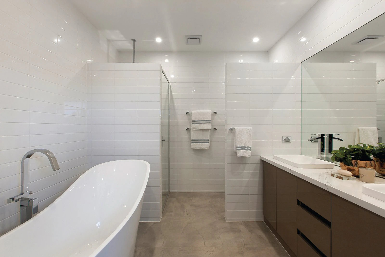 97 Edgevale Road, Kew, VIC