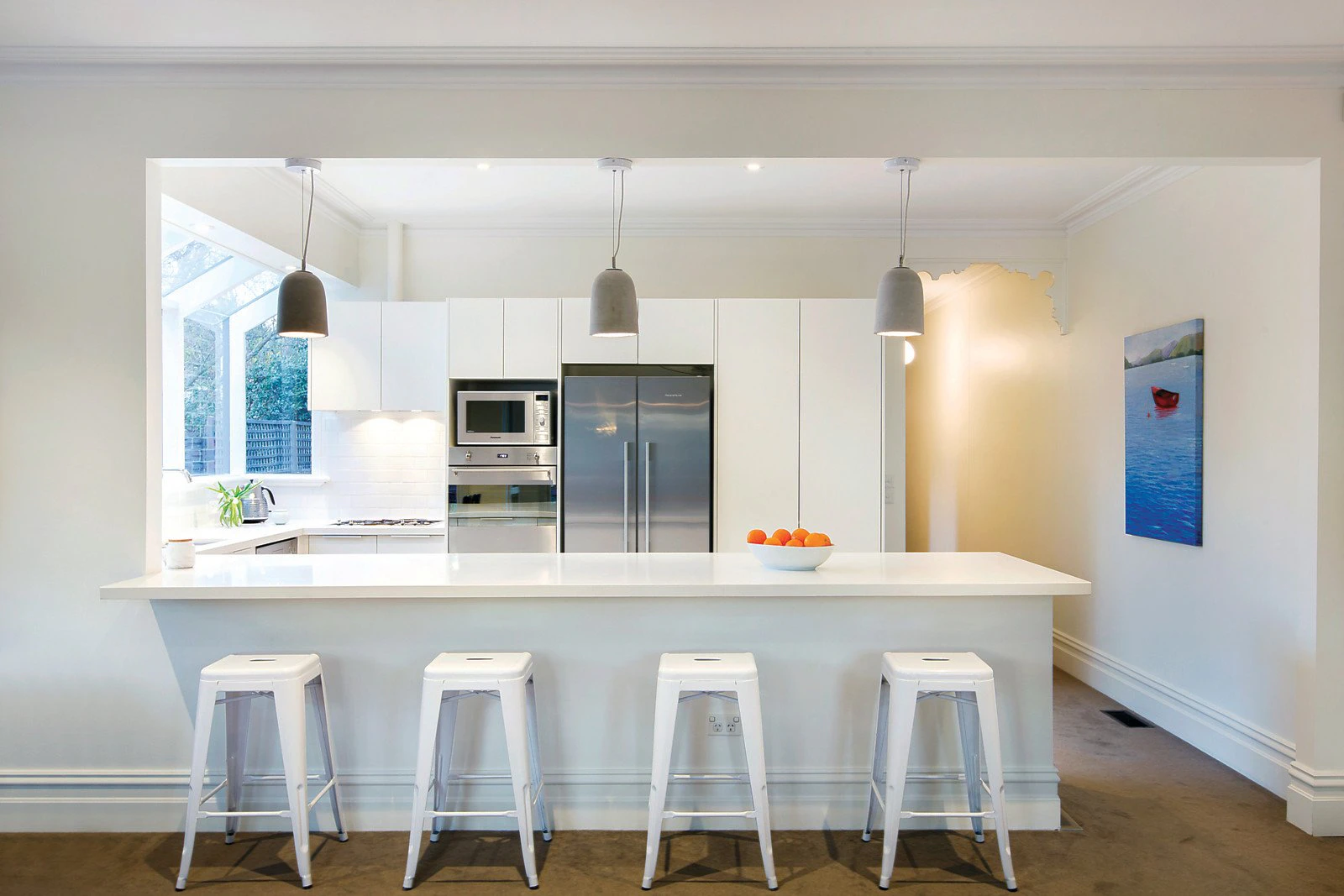 1/28 Belgrave Street, Hawthorn, VIC
