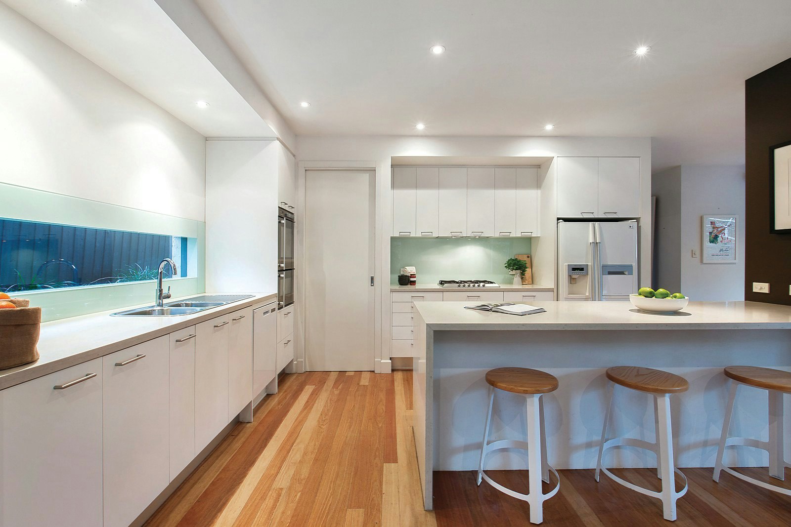 18 Grant Street, Malvern East, VIC