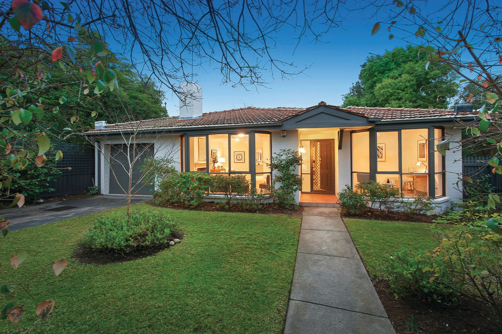 61a Paxton Street, Malvern East, VIC