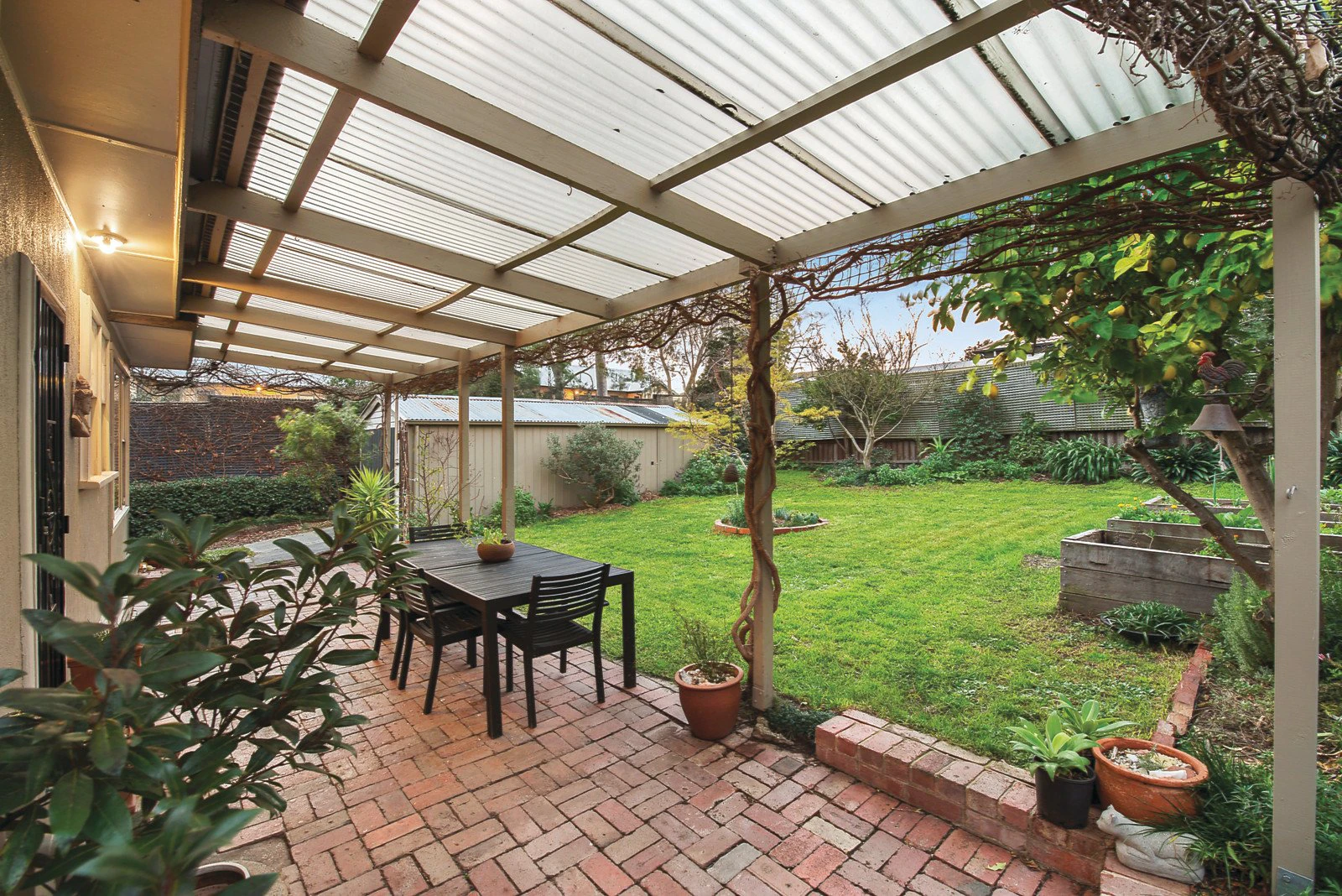 19 Lancaster Street, Ashburton, VIC