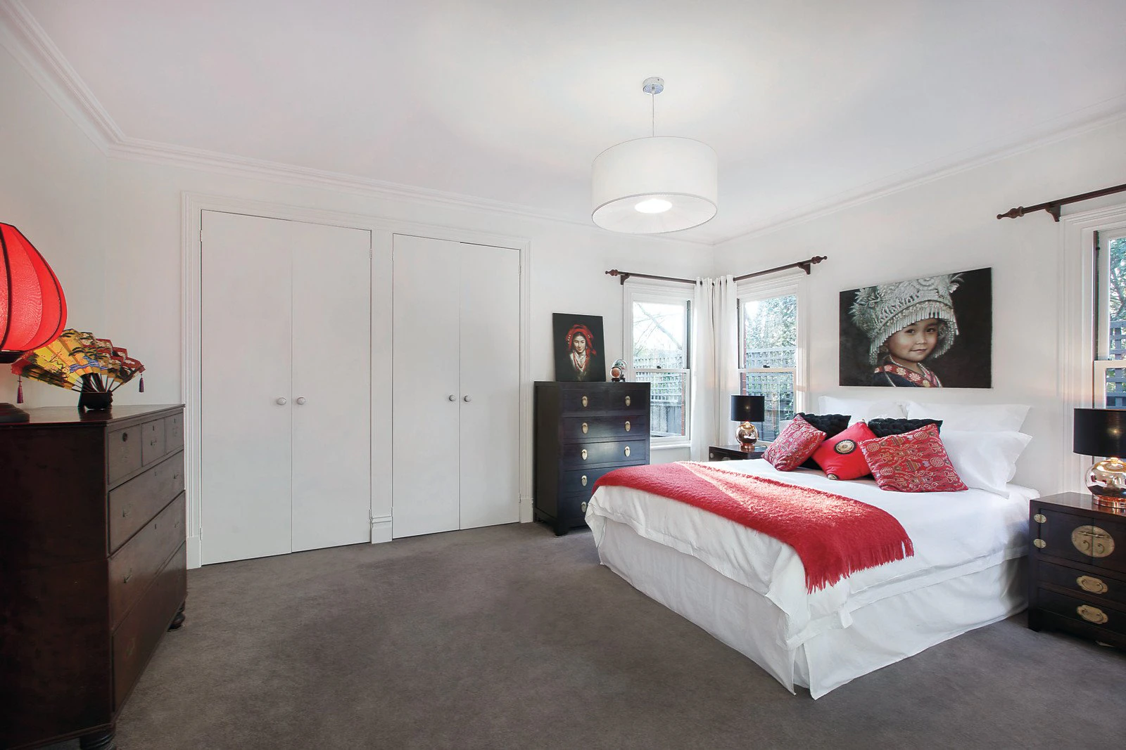 1/28 Belgrave Street, Hawthorn, VIC