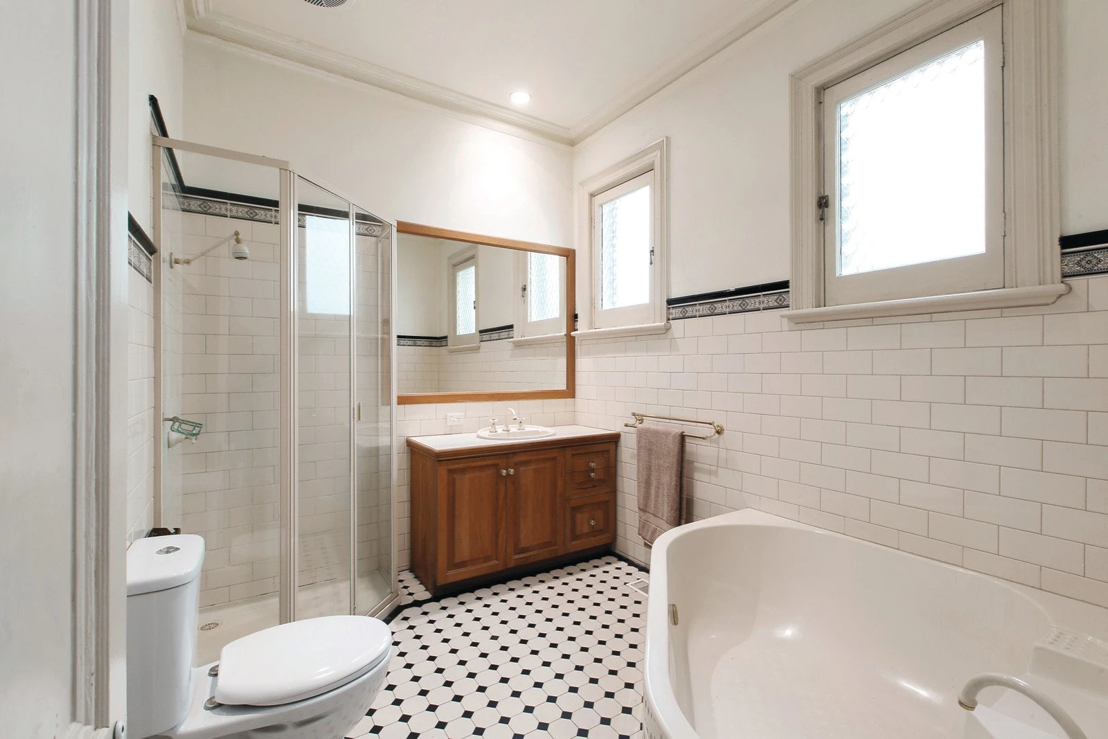 91 Rathmines Road, Hawthorn East, VIC