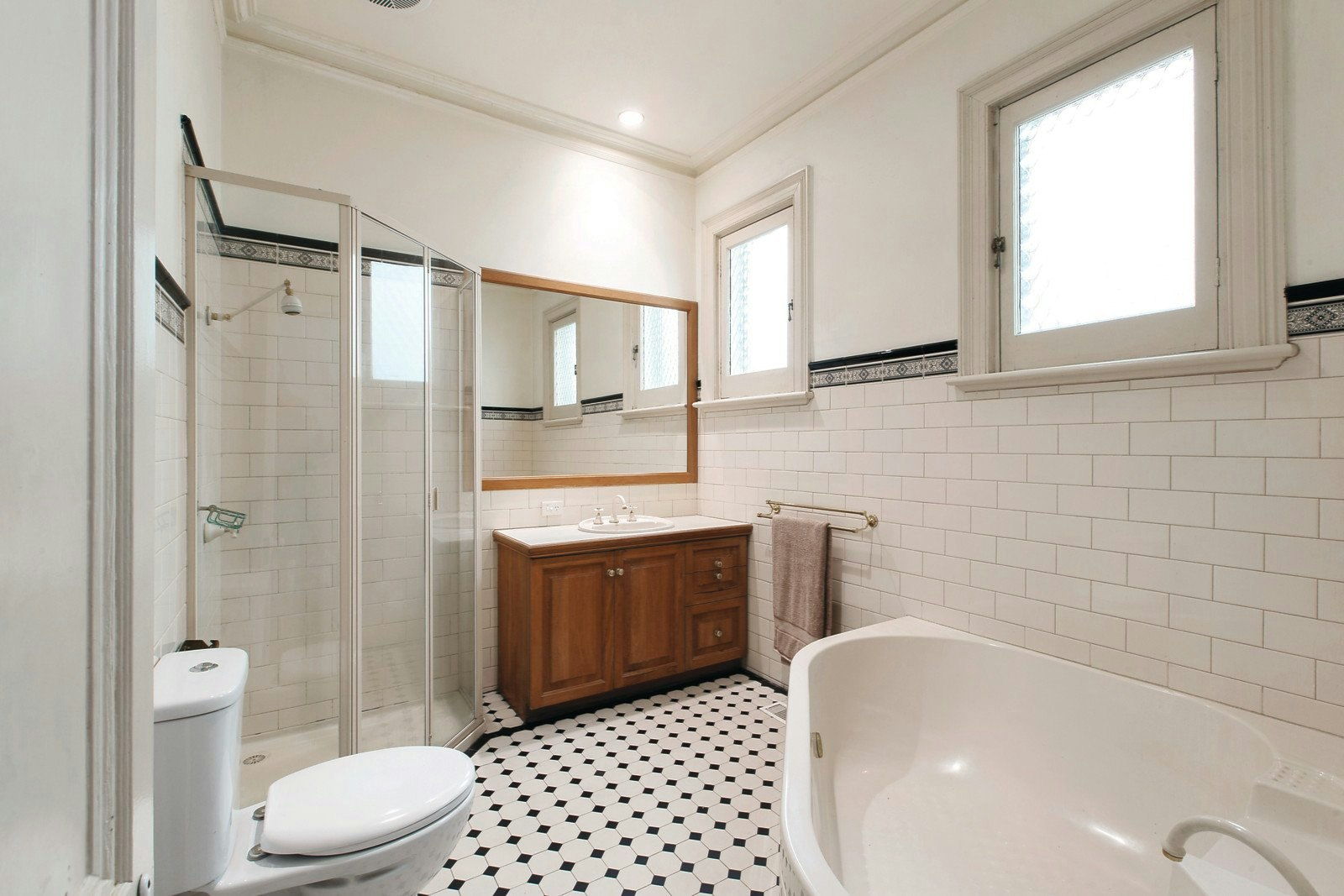 91 Rathmines Road, Hawthorn East, VIC