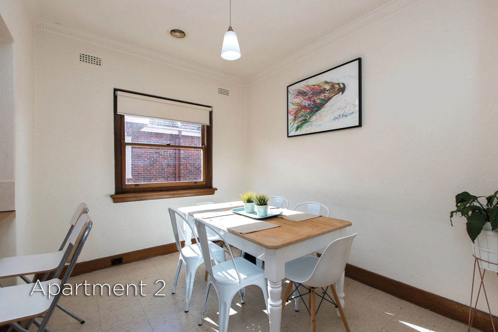 3 Vista Grove, Toorak, VIC