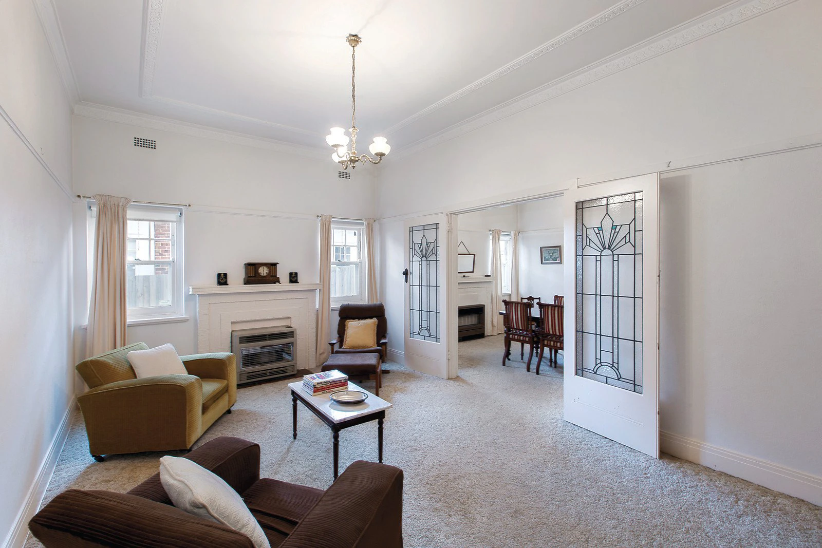 8a Anderson Street, Malvern East, VIC