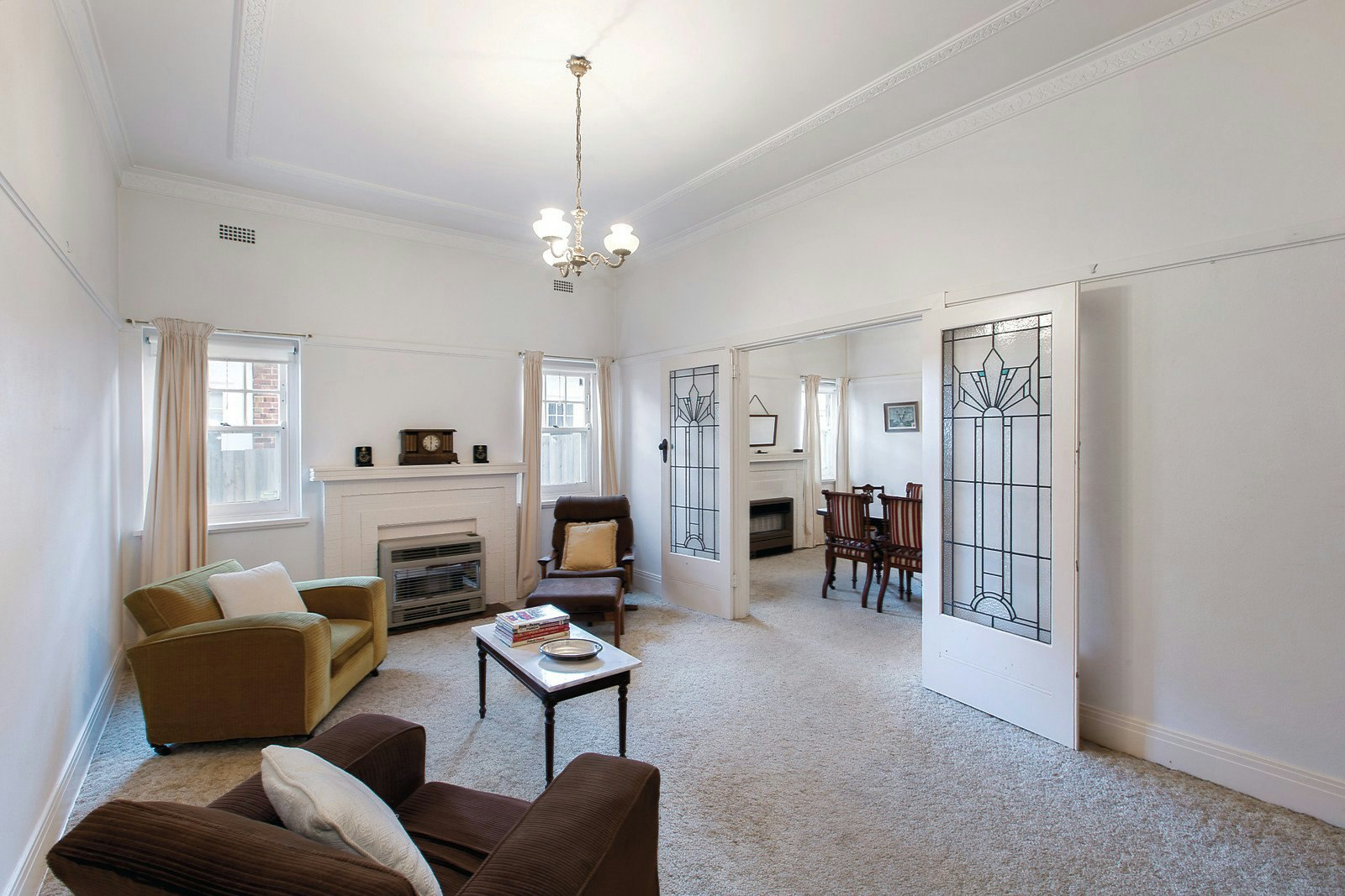 8a Anderson Street, Malvern East, VIC