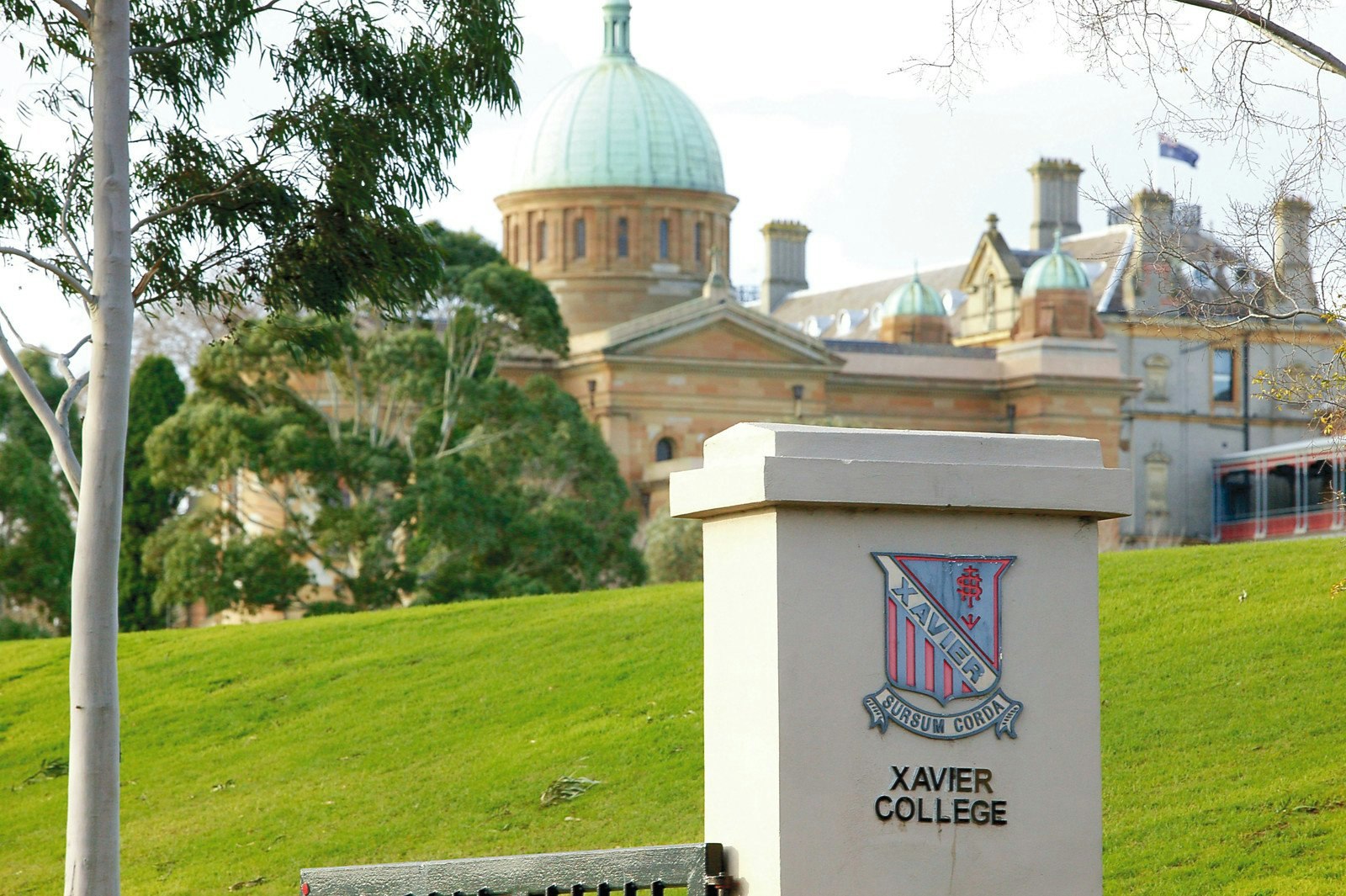 17 Hartington Street, Kew, VIC