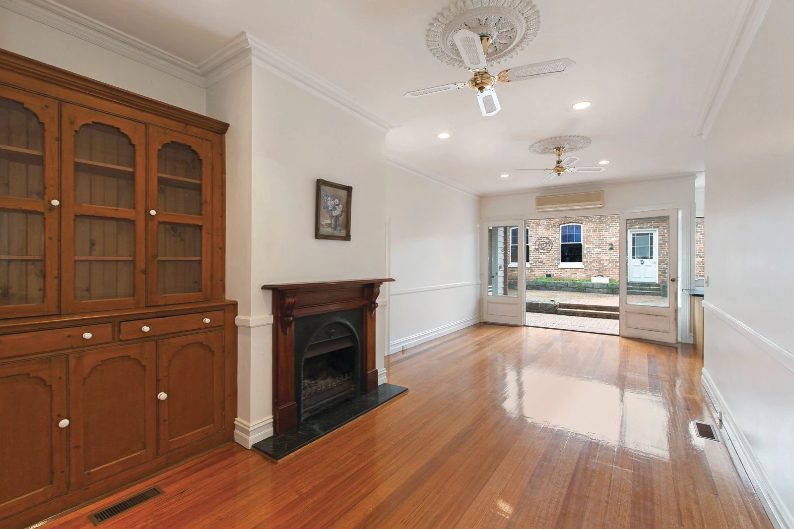 91 Rathmines Road, Hawthorn East, VIC