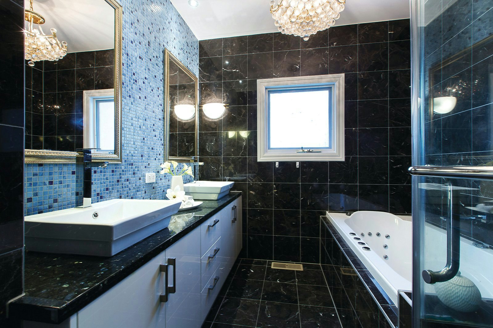 9 Derby Street, Camberwell, VIC