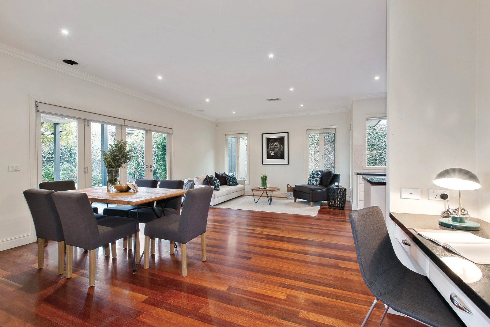 90 Radnor Street, Camberwell, VIC