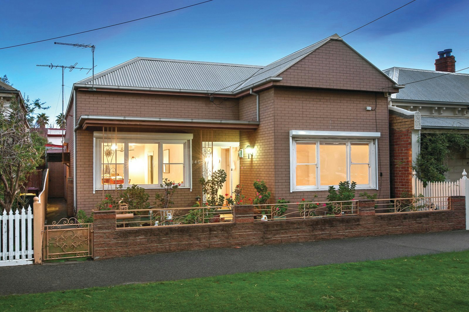 140 Danks Street, Albert Park, VIC