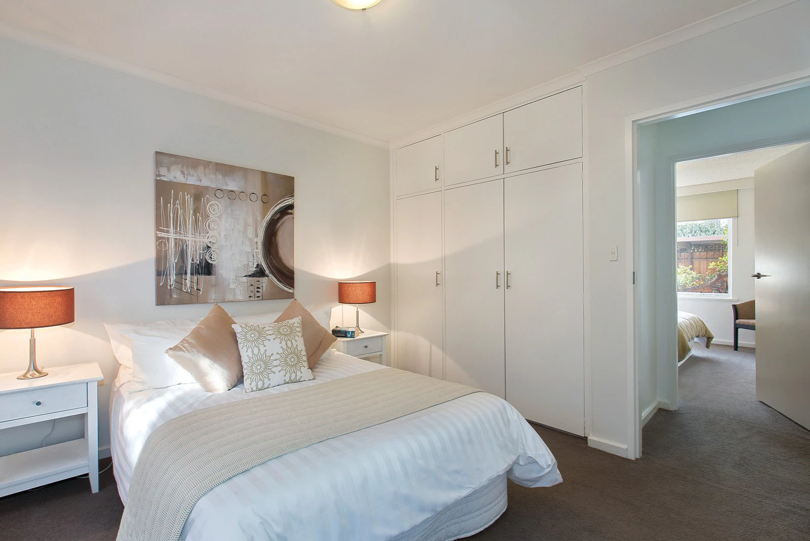 2/27 York Street, St Kilda West, VIC