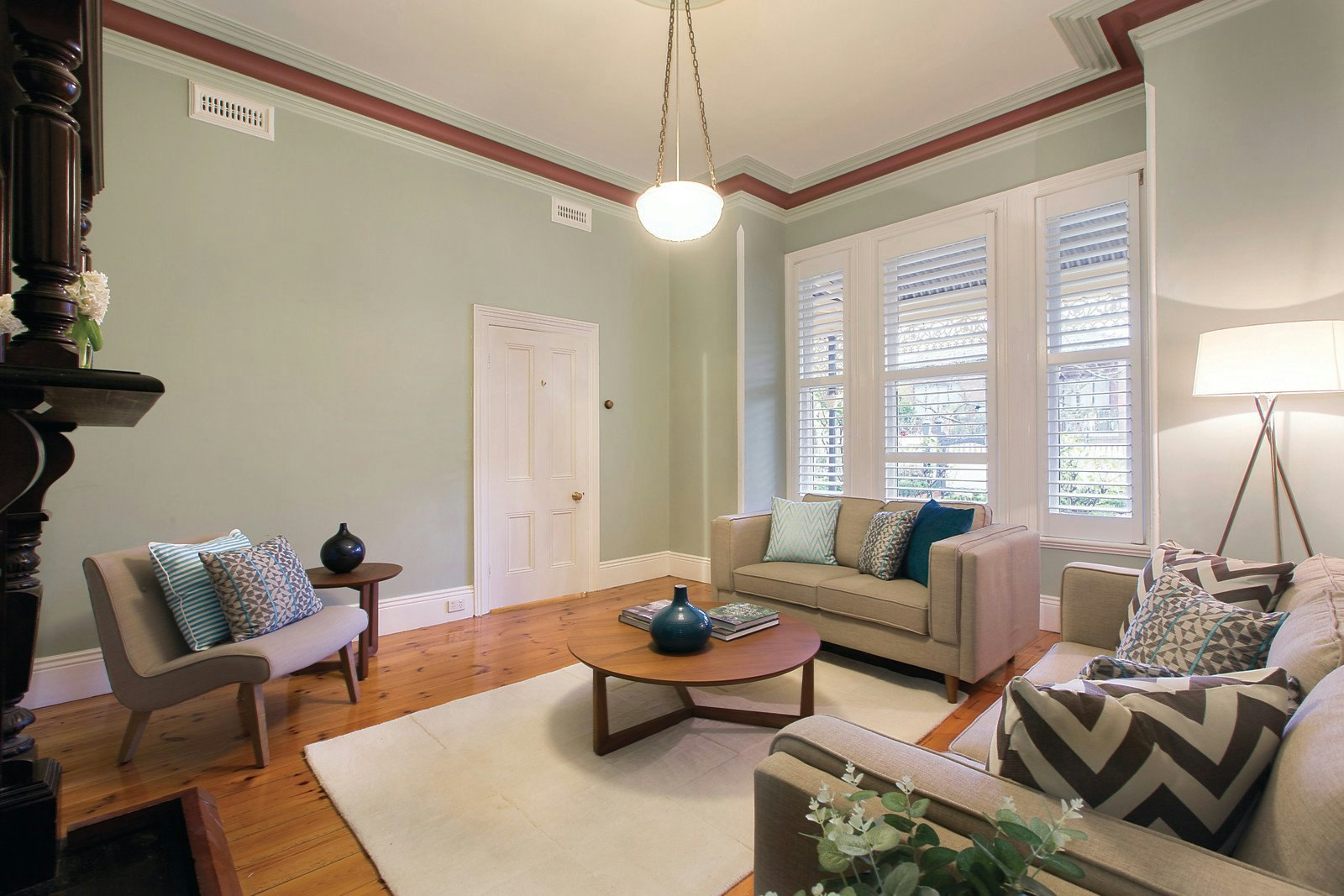 72 Peel Street, Kew, VIC