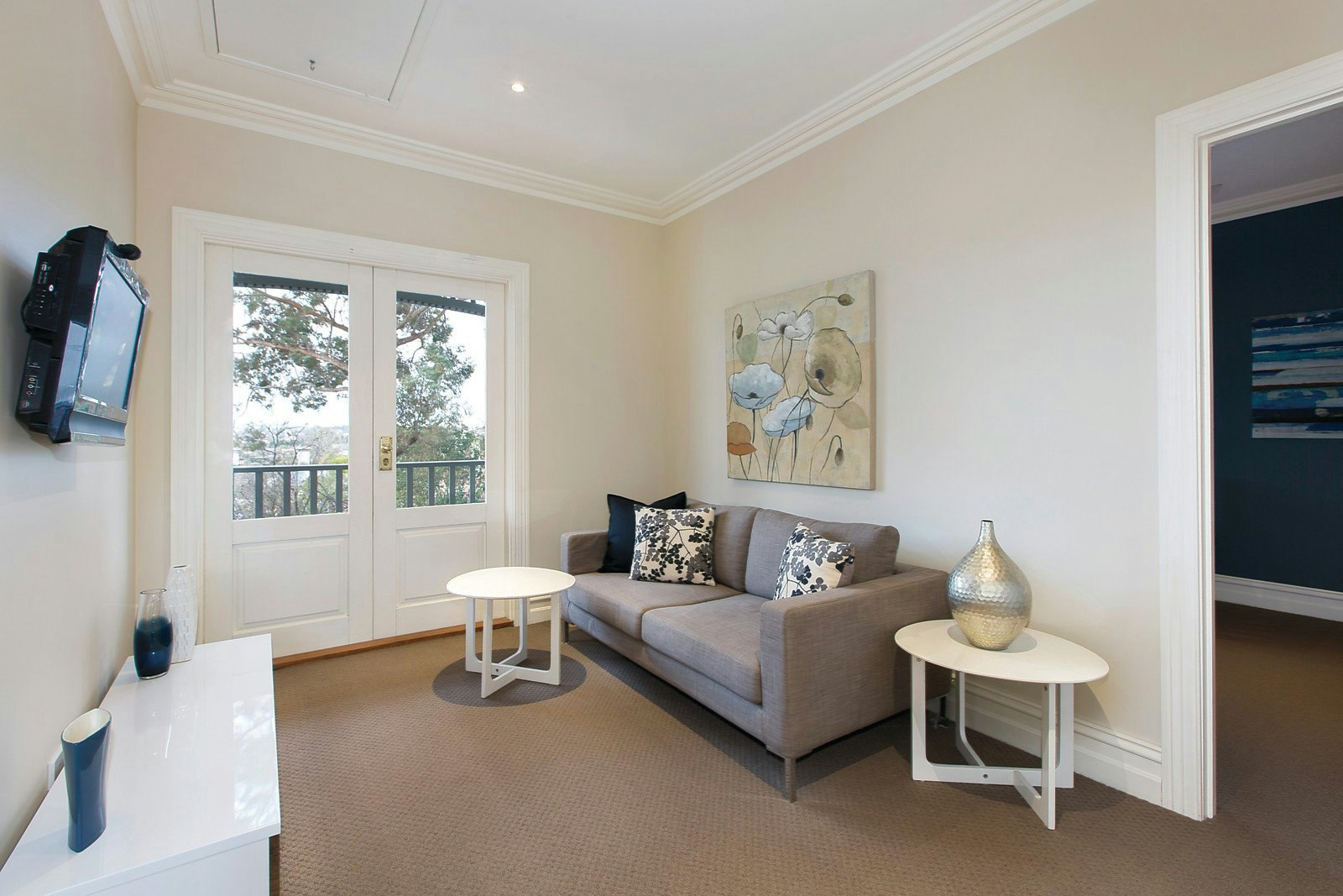 72 Peel Street, Kew, VIC