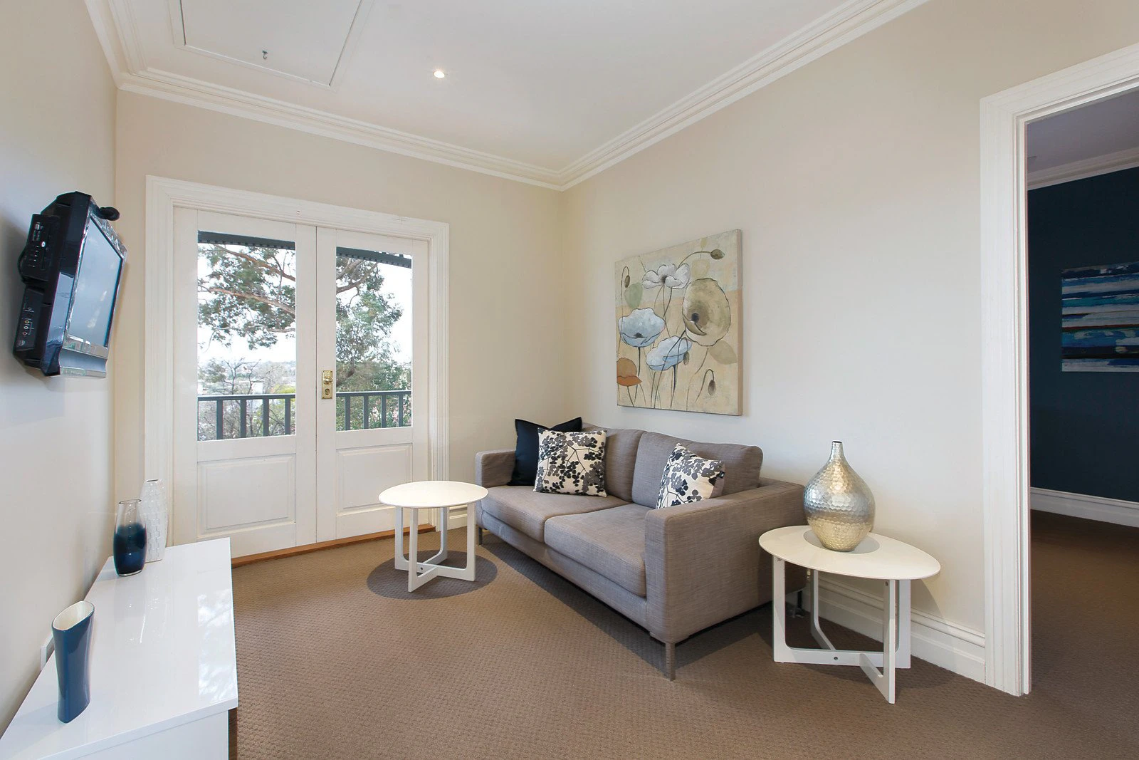72 Peel Street, Kew, VIC