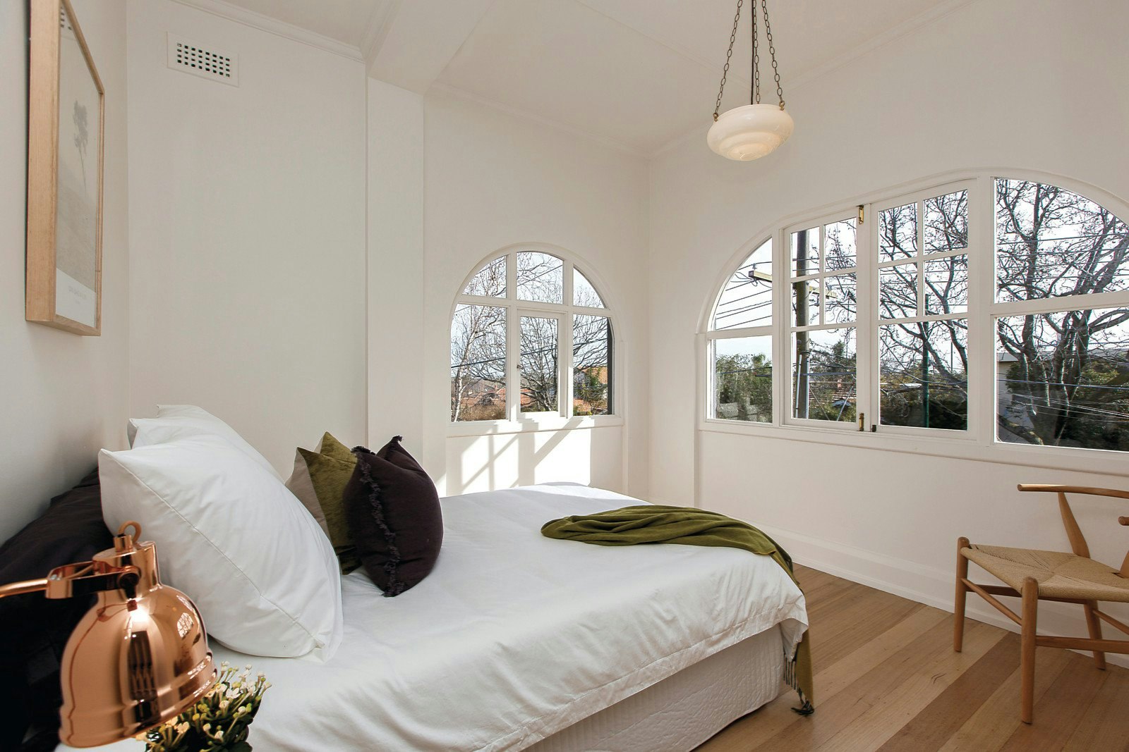 2/1-3 Coleridge Street, Elwood, VIC