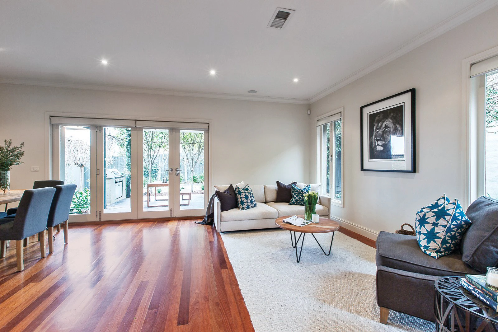 90 Radnor Street, Camberwell, VIC