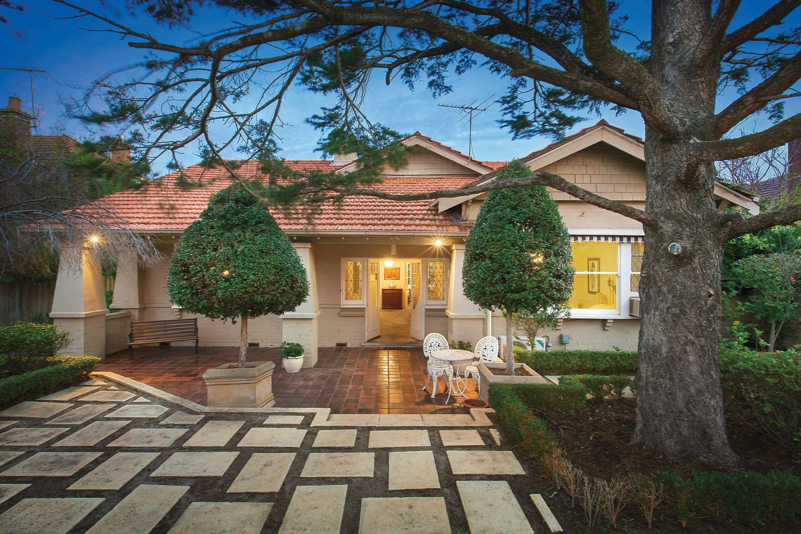 398 Wattletree Road, Malvern East, VIC