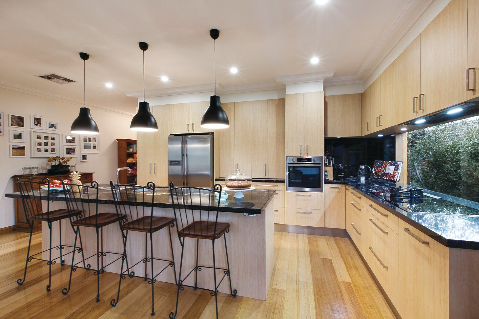 7 Lesley Street, Camberwell - Thumbnail 5