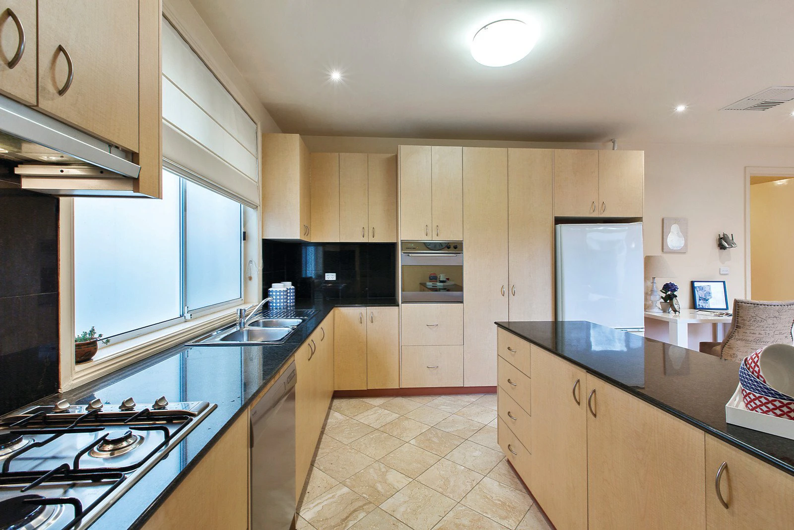 1/31 Clifton Road, Hawthorn East, VIC