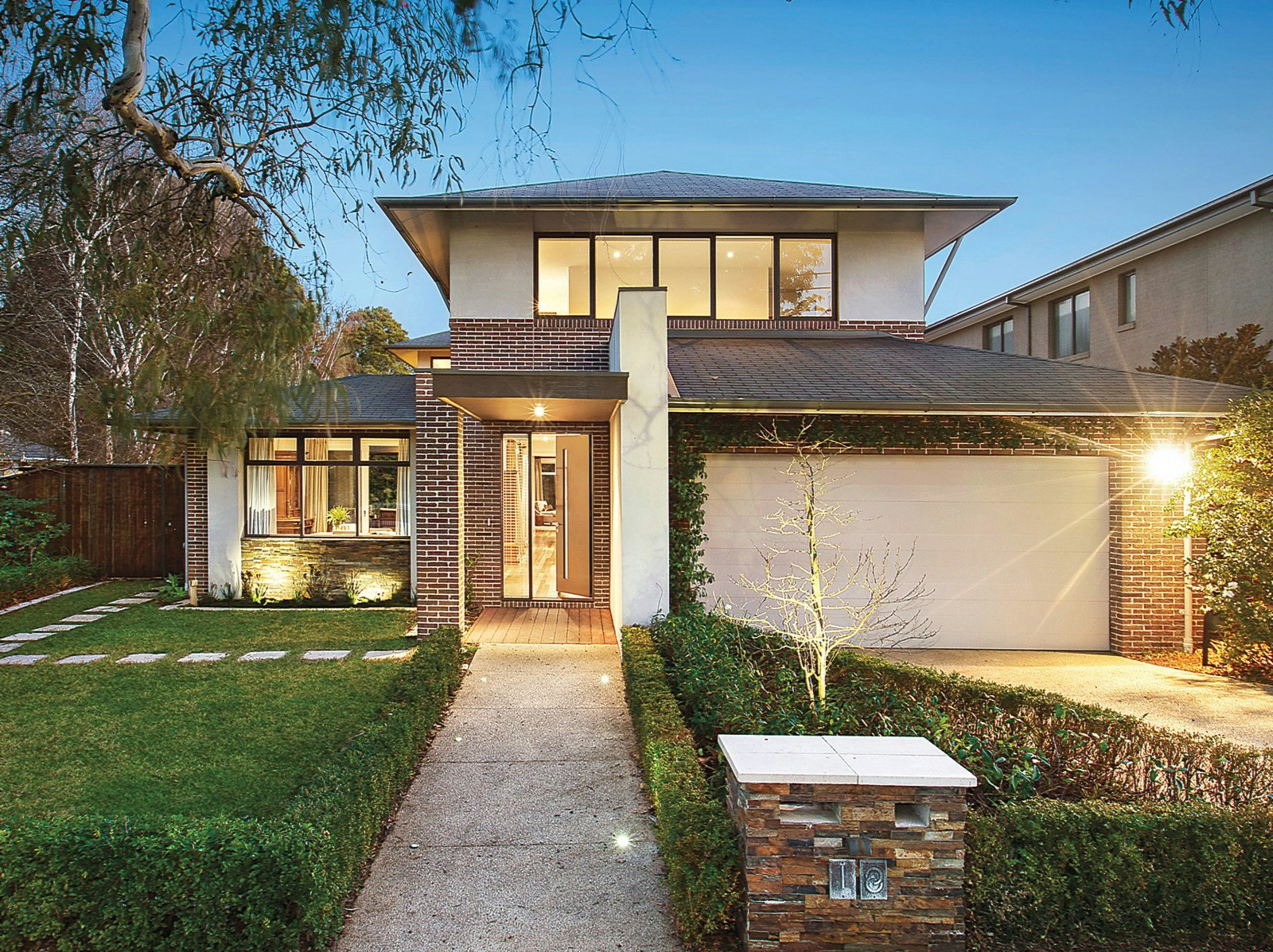 18 Grant Street, Malvern East, VIC