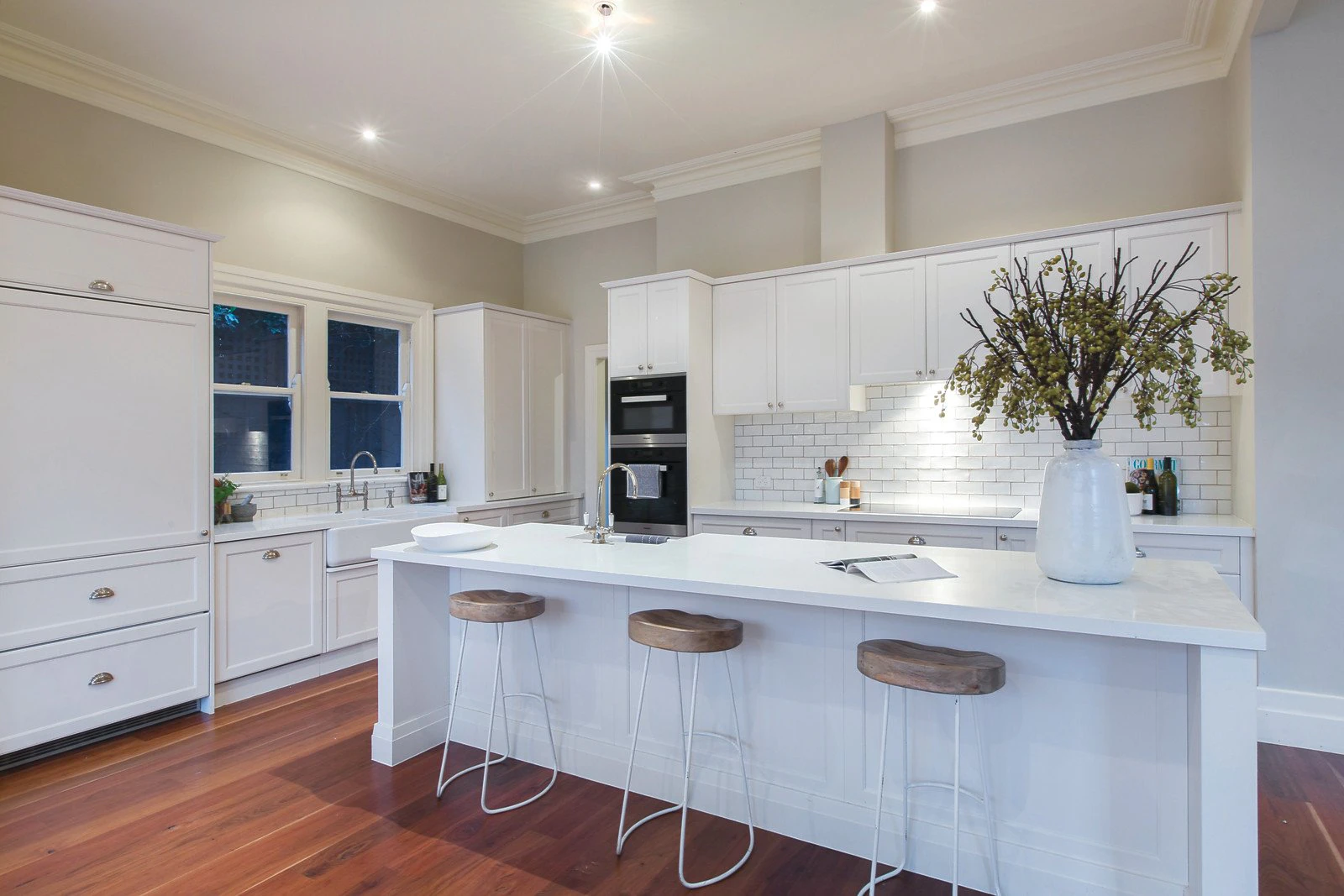 9 Bristol Street, Surrey Hills, VIC