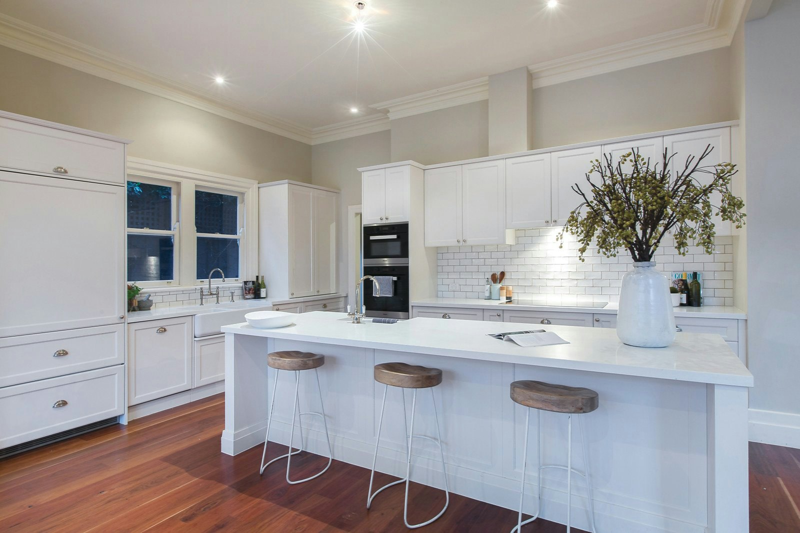 9 Bristol Street, Surrey Hills, VIC