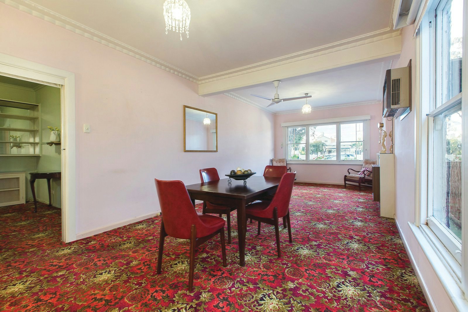 140 Danks Street, Albert Park, VIC