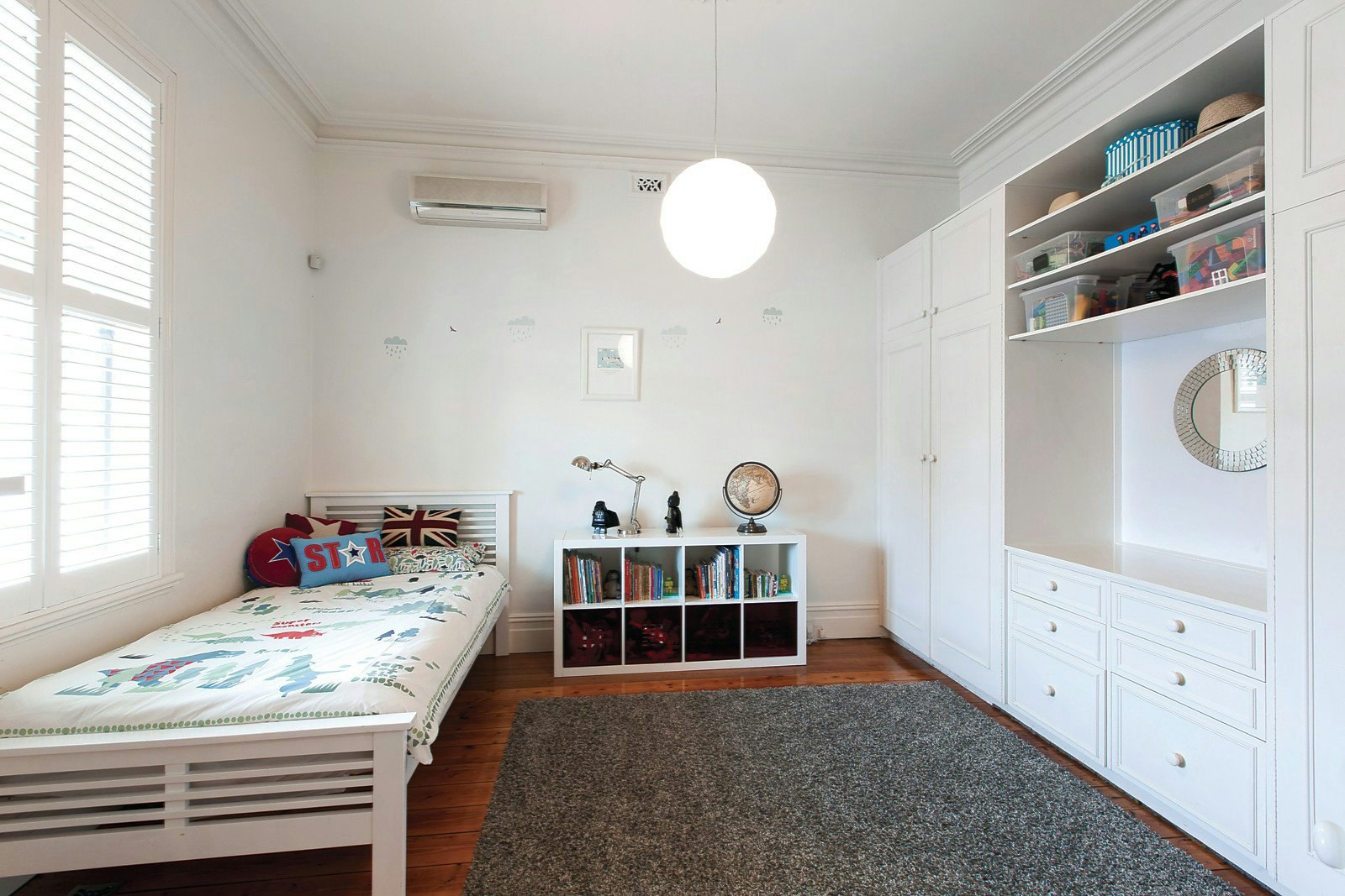 5 Wattle Grove, Hawthorn, VIC