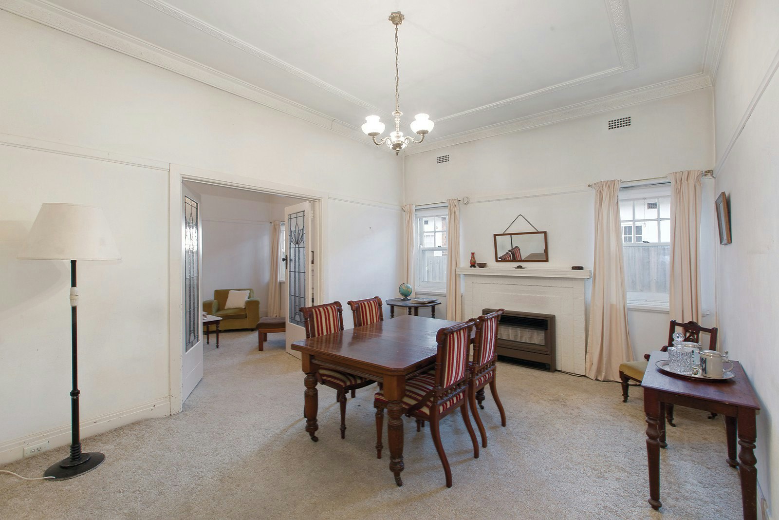 8a Anderson Street, Malvern East, VIC