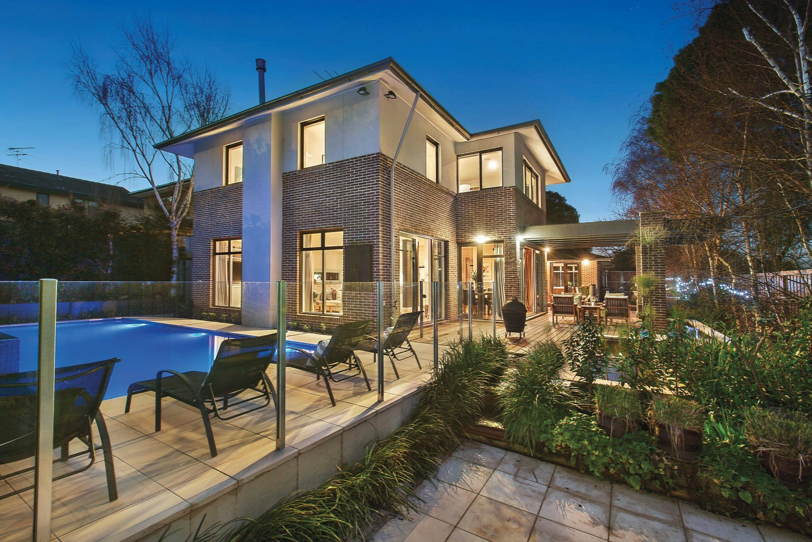 18 Grant Street, Malvern East, VIC