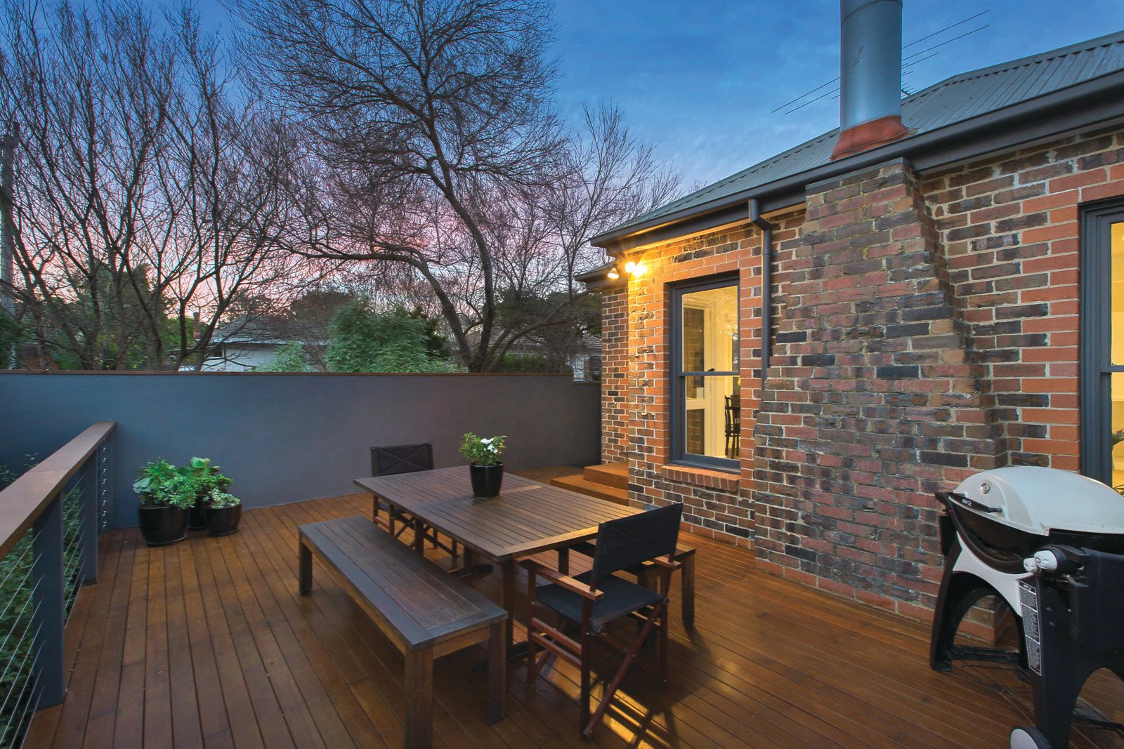 1/28 Belgrave Street, Hawthorn, VIC