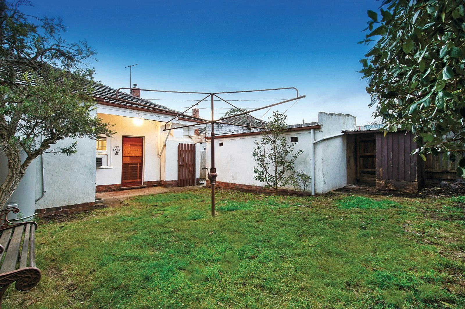 8a Anderson Street, Malvern East, VIC