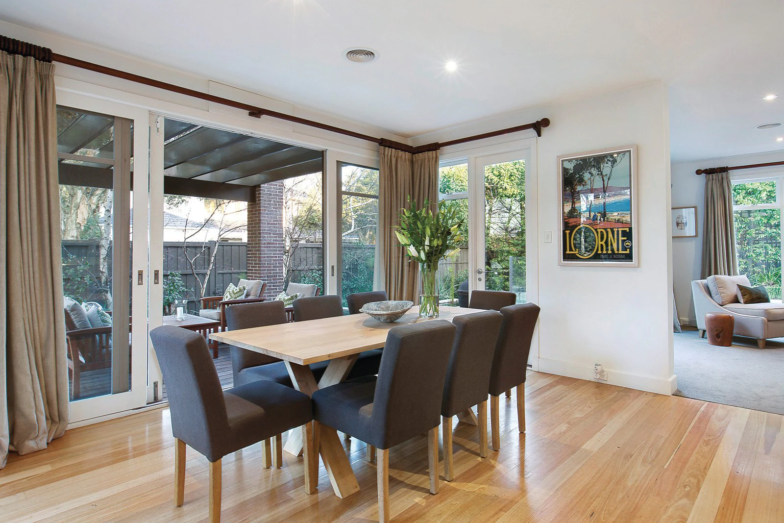 18 Grant Street, Malvern East, VIC