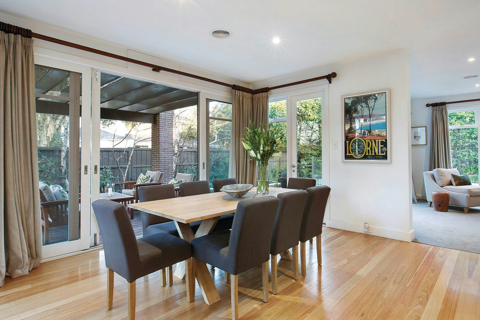 18 Grant Street, Malvern East, VIC