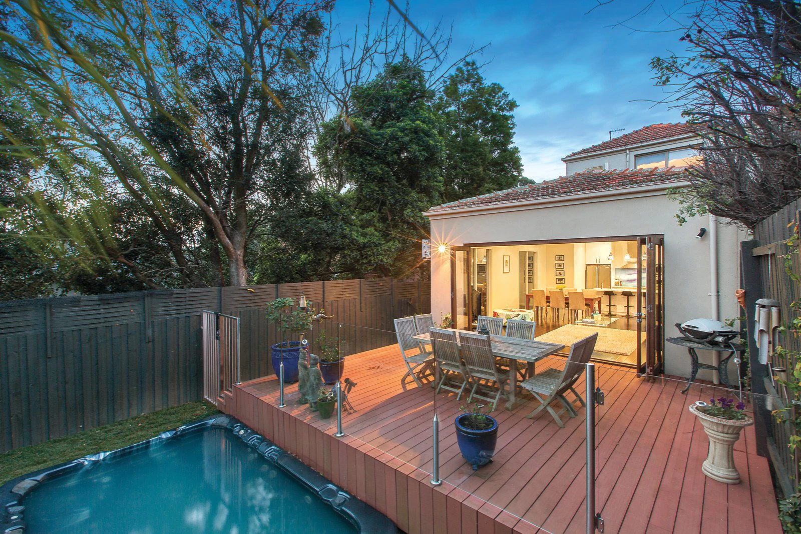 2 Ercildoune Avenue, Hawthorn, VIC