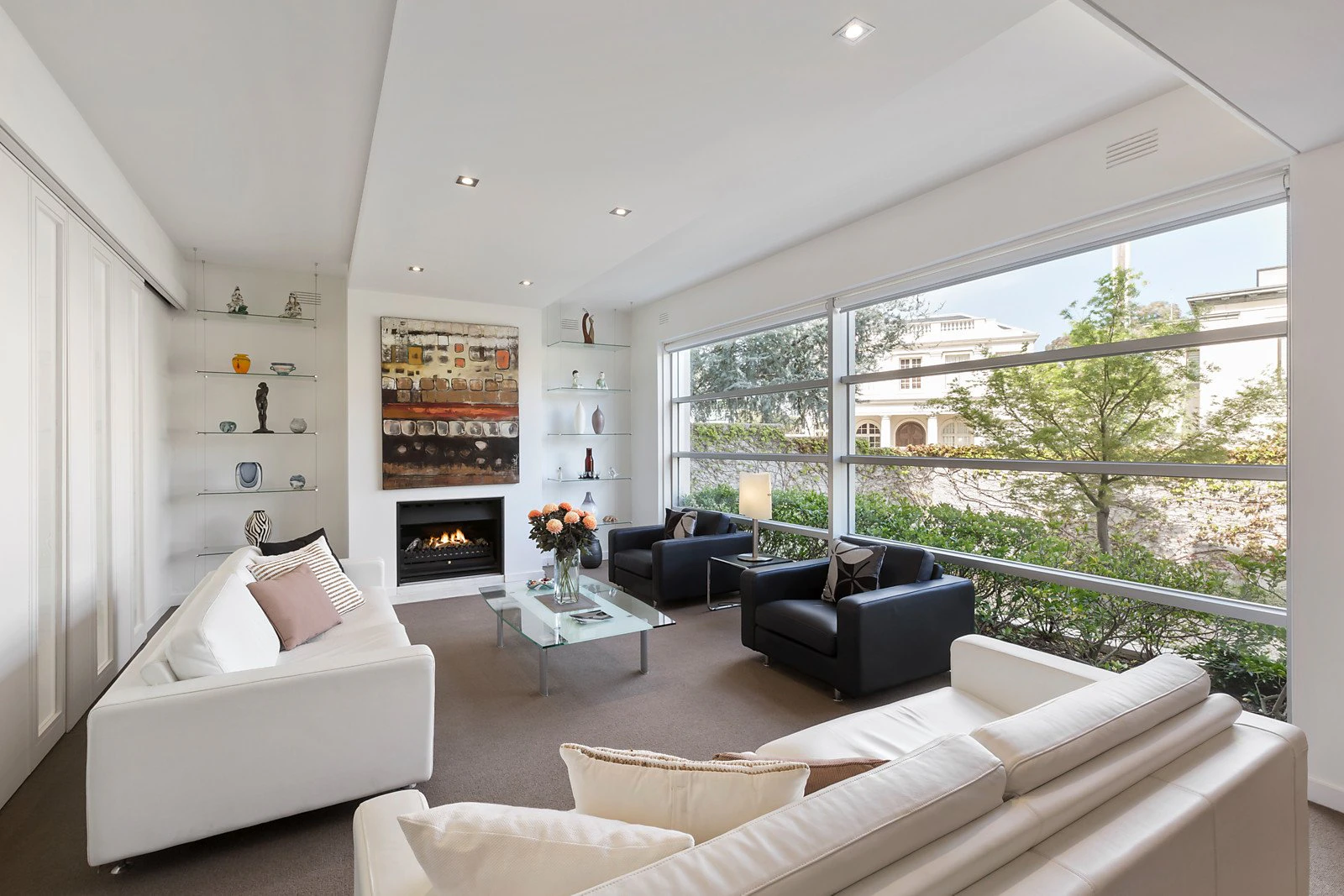 1 Maxwell Court, Toorak, VIC