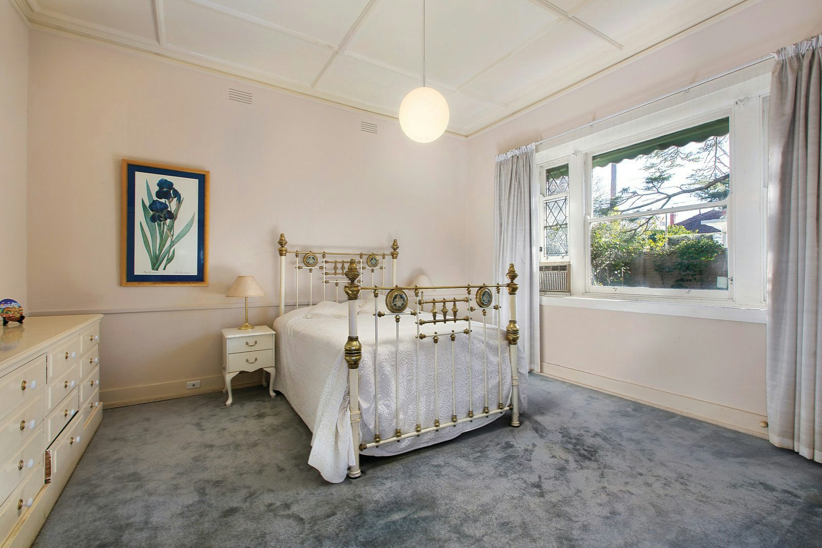 398 Wattletree Road, Malvern East, VIC