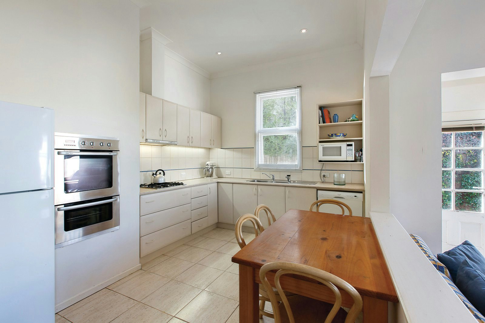 398 Wattletree Road, Malvern East, VIC