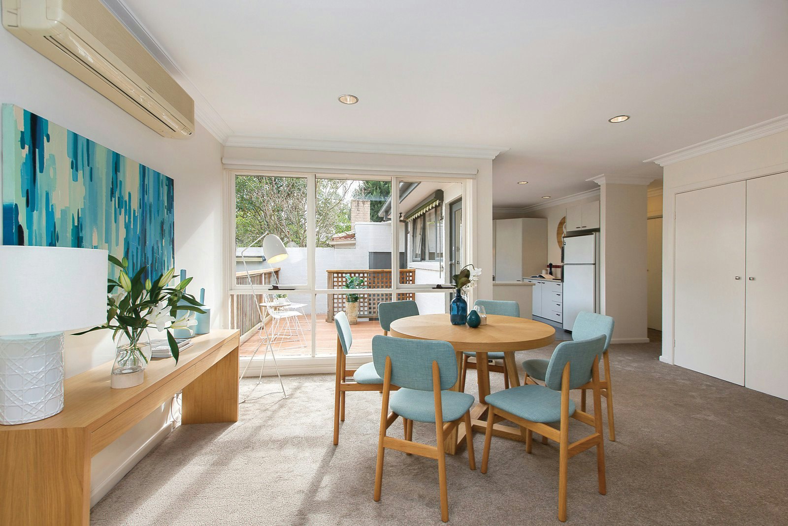 61a Paxton Street, Malvern East, VIC