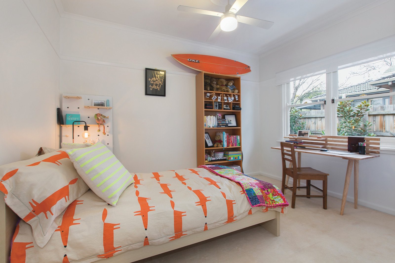 7 Lesley Street, Camberwell - Thumbnail 8