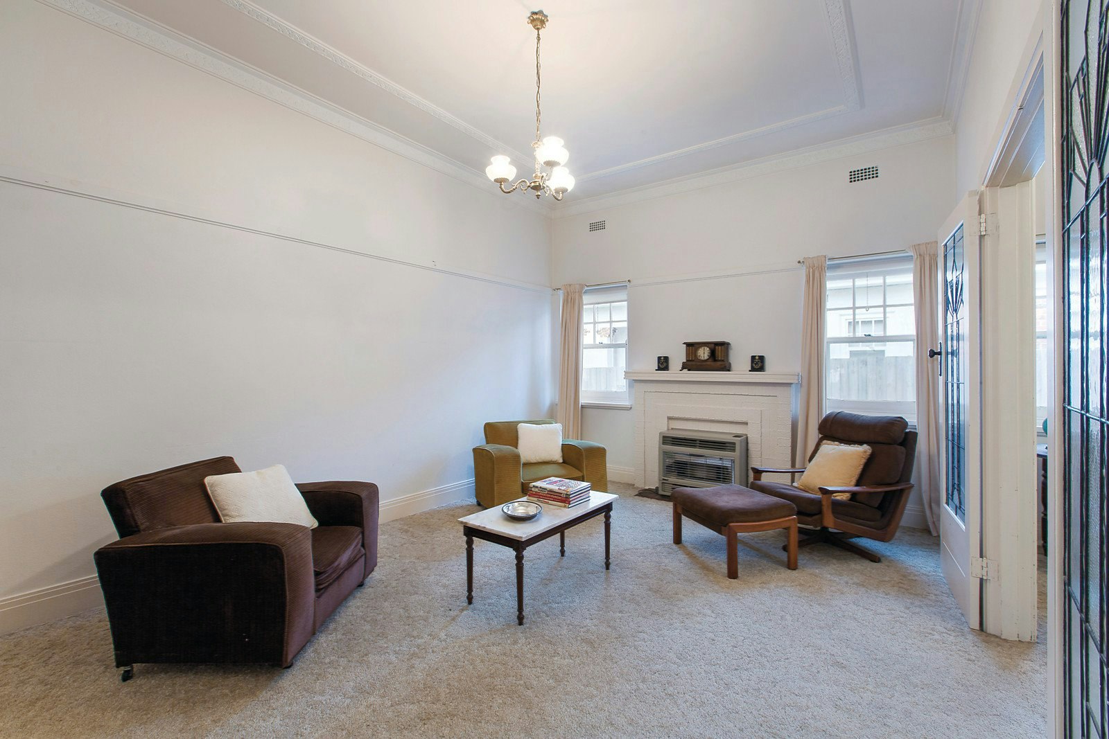 8a Anderson Street, Malvern East, VIC